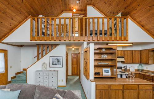 Casa Del Canal - Foto 11