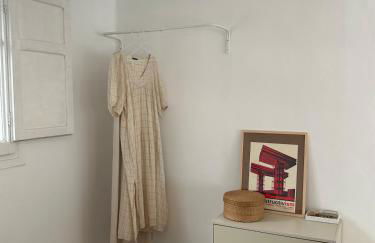 La ILLETA - Photo 25