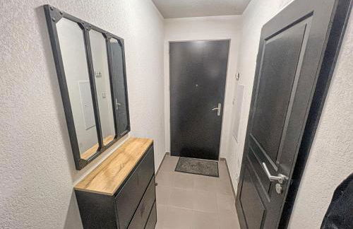 Domaine de Bacchus-Villa Occitane-Climatisée 4 couchages - Foto 10