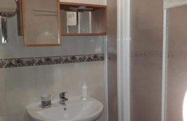 Luna Menguante - Foto 14