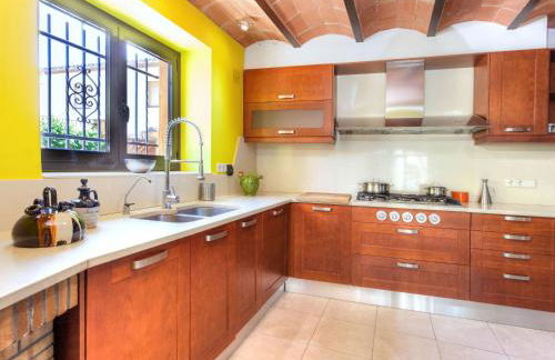 Holiday Home La Tilia II by Interhome - Foto 24