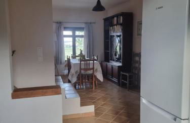 Villa Rodi - Foto 26