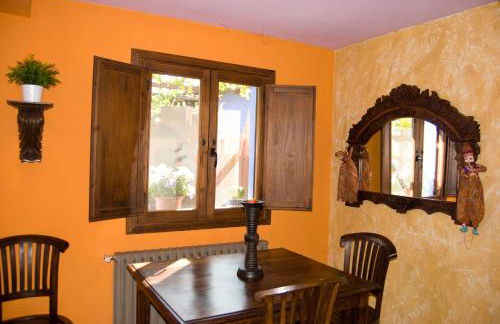 Espacios Del Mundo - Photo 47