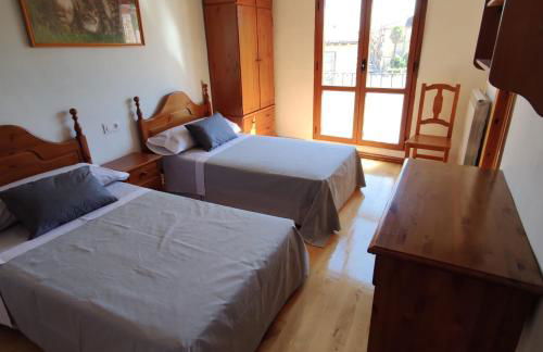 La Casa del Rastro - Foto 10