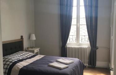 Le Recommandé - Foto 20