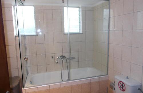 K_Kostas Apartment - Foto 30