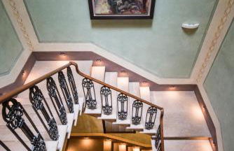 Borgo Pignano Volterra Tuscany - Photo 10