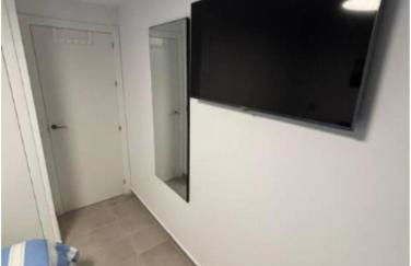 ATICO DÚPLEX A ESTRENAR "El Palacio de Zahara" - Foto 18