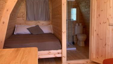 Agriturismo Nonno Mario - Foto 5