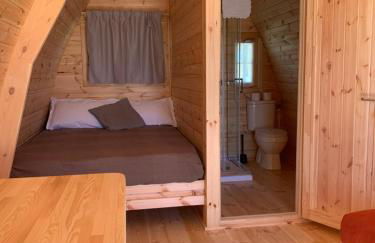 Agriturismo Nonno Mario - Foto 5