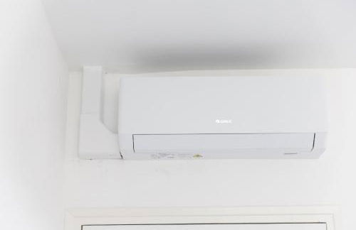 escale-marne fr - Savanna Loft - M8 Tour Eiffel - AC - Climatisation - Parking Gratuit - Free Luggage Storage - Consigne à Bagages Gratuite - 102 - Foto 27