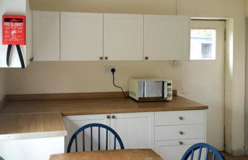 Cauldside West Cottage - Foto 5