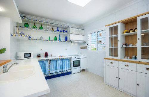 Ca'n Miquel - Foto 25