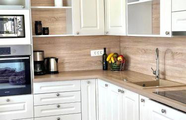 Villa Marta - Foto 41