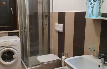 Il Bonsai Brucoli Villetta per turisti - Foto 24