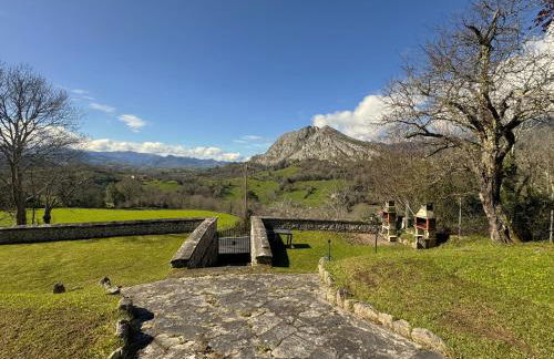 Escuelas de collía A - Photo 11