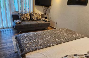 Studio Apartman Dorian - Foto 14