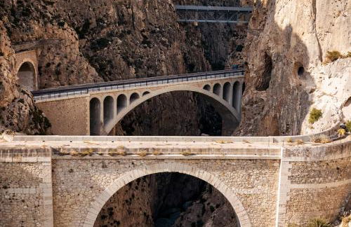 I love Villa Puerto Beach, Altea - Foto 60