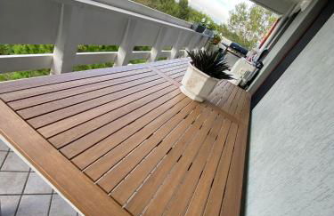 Sisters'House - Foto 35