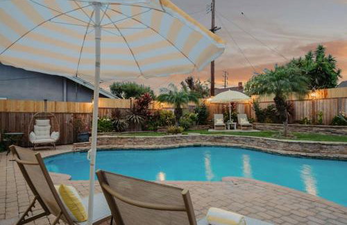 Sunny Daze - Heated Pool - Billiards - Games - Foto 1