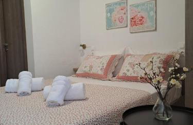 Arismari Apartments - Foto 45