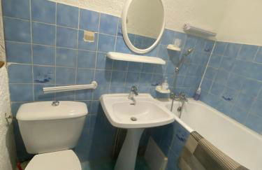 En pleine nature avec jardin - Foto 18