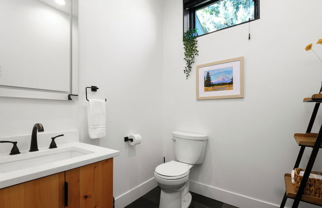 Horsefeathers Hotel - Foto 42