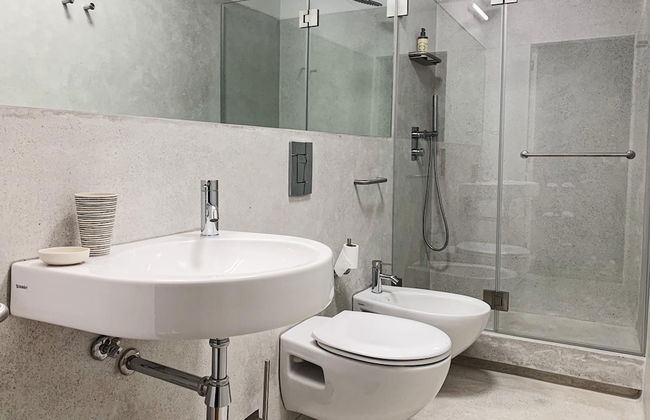 Oporto Serviced Apartments - Miragaia - Foto 57