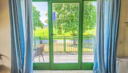 Apartment Kloster Tempzin by Interhome - Foto 5