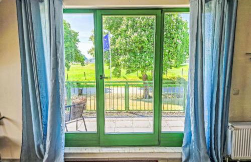 Apartment Kloster Tempzin by Interhome - Foto 5