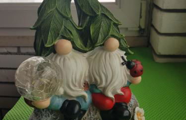 Chalet Heidi - Foto 12