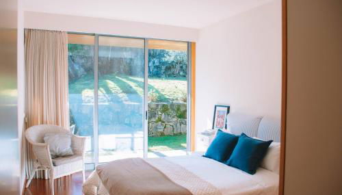 Just Like Home - Casa do Vale - Foto 4