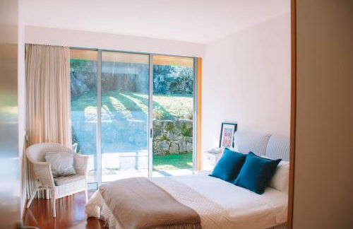 Just Like Home - Casa do Vale - Foto 4