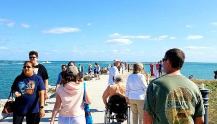 Island-Life! A - Foto 5