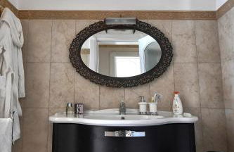 Villa Panagias tis Loreto - Foto 38