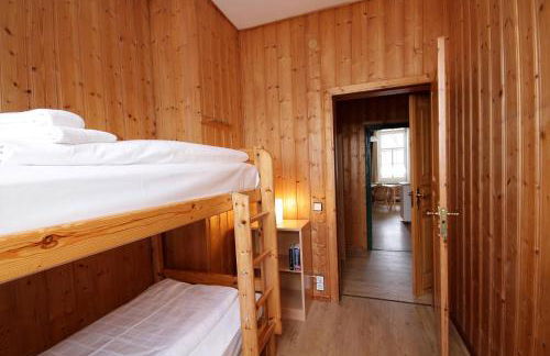 Hofraithe Park - Photo 32