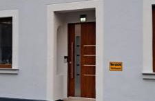 Pension New Elterlein! - Foto 6