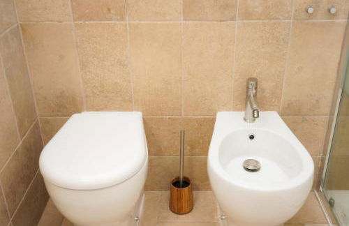 Camera Origano in Salento - Foto 33