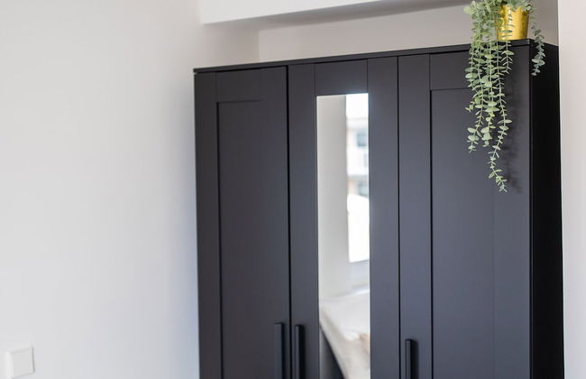 Nb306 Serviced Apartment 2,5br - Photo 32