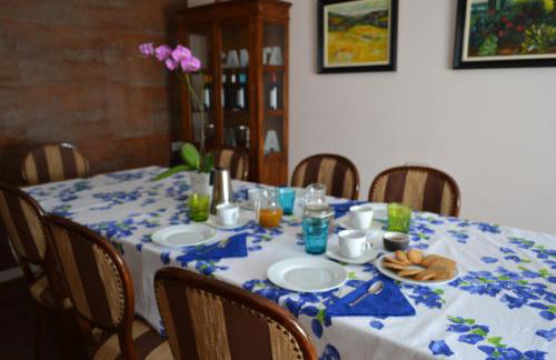 La Cantamora Hotel Rural Pesquera de Duero - Foto 6