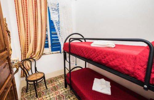 Giulia e Pietro - Marettimo Apartments - Foto 32