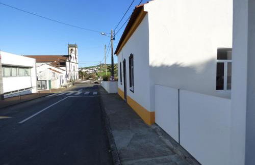 Vila dos M´s - Photo 50