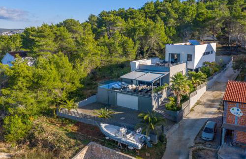 Villa Bella by Tourist Adria Group - Photo 41