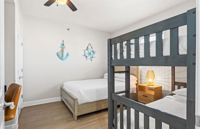 Sterling Breeze by Panhandle Getaways - Photo 57