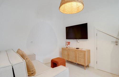 Casa Do Beco - Foto 1