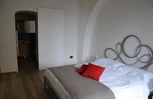 Casa del Cedro - Foto 15