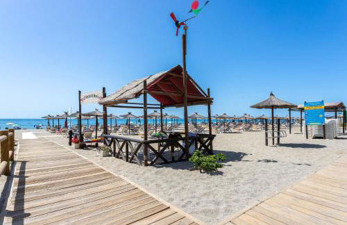 Higuerón Rental Playa Cuesta - Photo 38