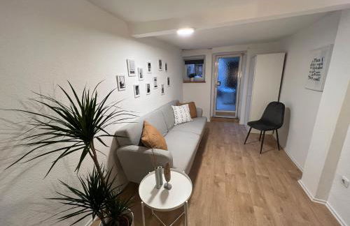 MODERNES HAUS FÜR 7 GÄSTE 90m2 TV NETFLIX WLAN - Foto 17