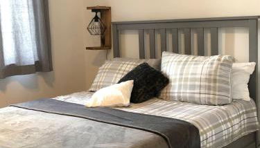 Romantik 2-6 P - Foto 4