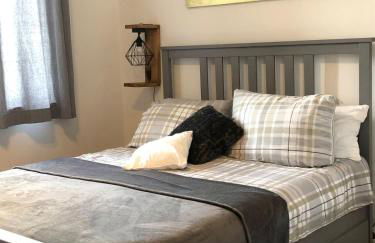 Romantik 2-6P - Foto 22